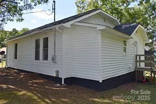 504 Locust St, Kannapolis, NC 28081 - Photo 5