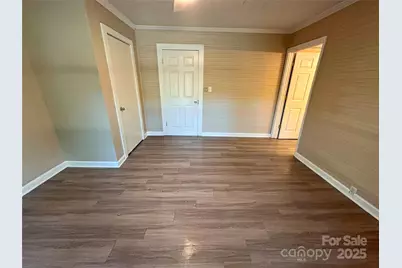 504 Locust Street, Kannapolis, NC 28081 - Photo 27