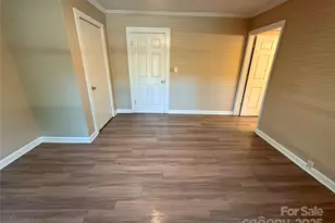 504 Locust St, Kannapolis, NC 28081 - Photo 27