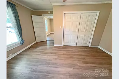 504 Locust Street, Kannapolis, NC 28081 - Photo 17