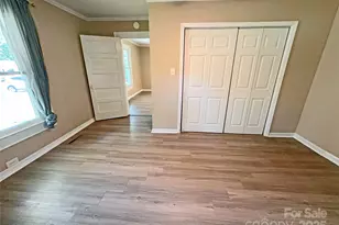 504 Locust St, Kannapolis, NC 28081 - Photo 17