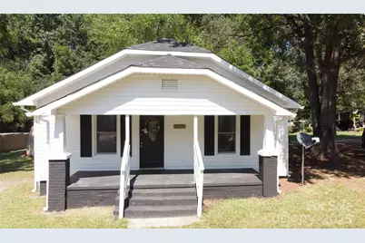 504 Locust Street, Kannapolis, NC 28081 - Photo 1