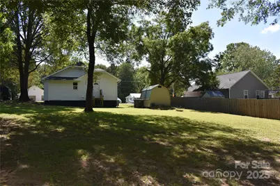 504 Locust Street, Kannapolis, NC 28081 - Photo 35