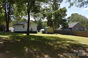 504 Locust St, Kannapolis, NC 28081 - Photo 35