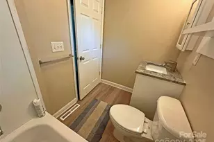 504 Locust St, Kannapolis, NC 28081 - Photo 19