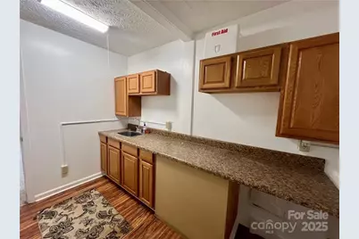 890 W King Street, Boone, NC 28607 - Photo 21