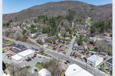 890 W King Street, Boone, NC 28607 - Photo 23