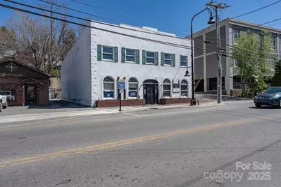 890 W King Street, Boone, NC 28607 - Photo 3