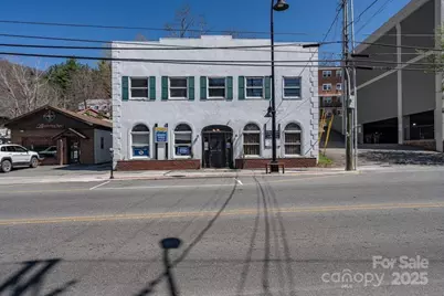 890 W King Street, Boone, NC 28607 - Photo 5