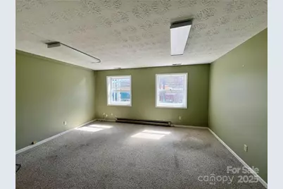 890 W King Street, Boone, NC 28607 - Photo 11