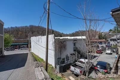890 W King Street, Boone, NC 28607 - Photo 25
