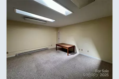 890 W King Street, Boone, NC 28607 - Photo 19