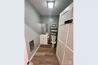 890 W King Street, Boone, NC 28607 - Photo 13