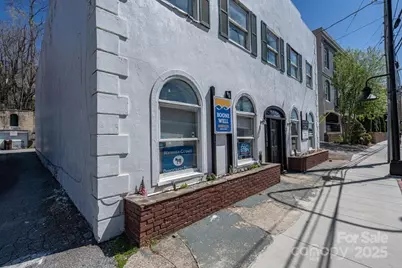 890 W King Street, Boone, NC 28607 - Photo 7