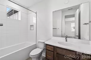 527 Tonka Path, Tega Cay, SC 29708 - Photo 27