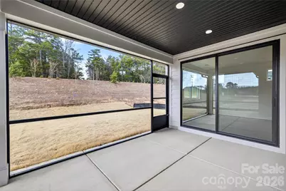 527 Tonka Path, Tega Cay, SC 29708 - Photo 11