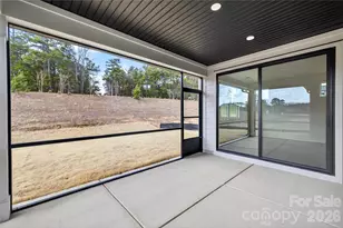 527 Tonka Path, Tega Cay, SC 29708 - Photo 11