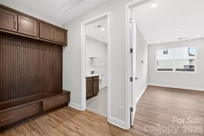 527 Tonka Path, Tega Cay, SC 29708 - Photo 19