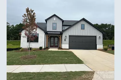 527 Tonka Path, Tega Cay, SC 29708 - Photo 1