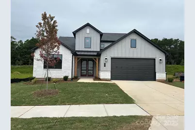 527 Tonka Path, Tega Cay, SC 29708 - Photo 1