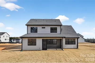 527 Tonka Path, Tega Cay, SC 29708 - Photo 29