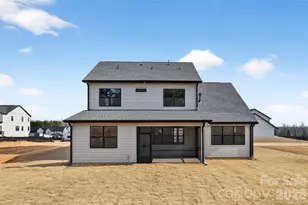 527 Tonka Path, Tega Cay, SC 29708 - Photo 29