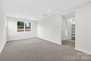 527 Tonka Path, Tega Cay, SC 29708 - Photo 25