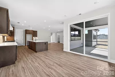 527 Tonka Path, Tega Cay, SC 29708 - Photo 9