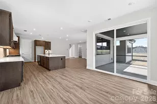 527 Tonka Path, Tega Cay, SC 29708 - Photo 9