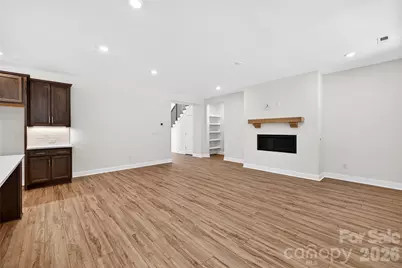 527 Tonka Path, Tega Cay, SC 29708 - Photo 7