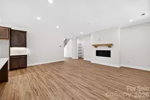 527 Tonka Path, Tega Cay, SC 29708 - Photo 7