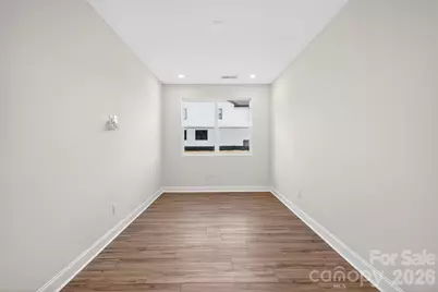 527 Tonka Path, Tega Cay, SC 29708 - Photo 15