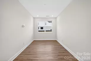 527 Tonka Path, Tega Cay, SC 29708 - Photo 15