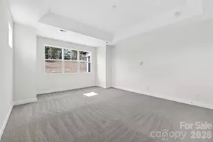 527 Tonka Path, Tega Cay, SC 29708 - Photo 13