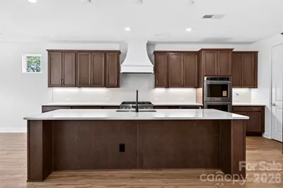 527 Tonka Path, Tega Cay, SC 29708 - Photo 3