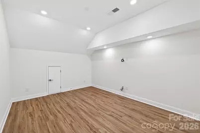 527 Tonka Path, Tega Cay, SC 29708 - Photo 23