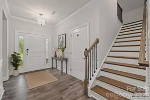 466 Hickory Vw Dr, Rock Hill, SC 29732 - Photo 3