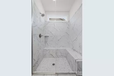 466 Hickory View Drive, Rock Hill, SC 29732 - Photo 9