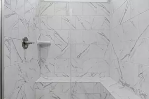 466 Hickory Vw Dr, Rock Hill, SC 29732 - Photo 9