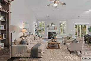 466 Hickory Vw Dr, Rock Hill, SC 29732 - Photo 3