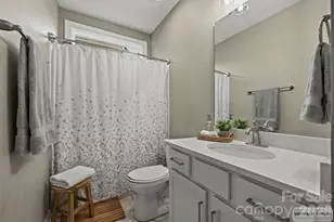 466 Hickory Vw Dr, Rock Hill, SC 29732 - Photo 11