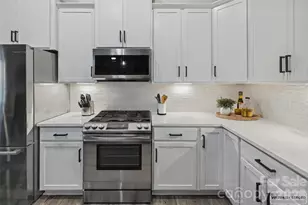 466 Hickory Vw Dr, Rock Hill, SC 29732 - Photo 5