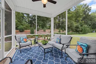 466 Hickory Vw Dr, Rock Hill, SC 29732 - Photo 13