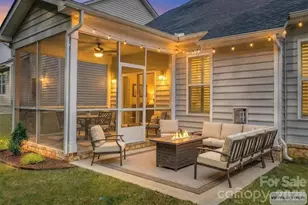 466 Hickory Vw Dr, Rock Hill, SC 29732 - Photo 15