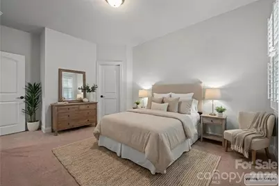 466 Hickory View Drive, Rock Hill, SC 29732 - Photo 11