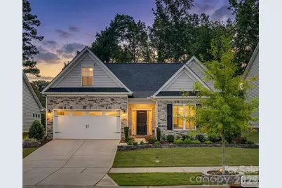 466 Hickory View Drive, Rock Hill, SC 29732 - Photo 1