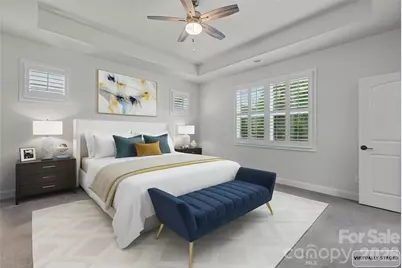 466 Hickory View Drive, Rock Hill, SC 29732 - Photo 7