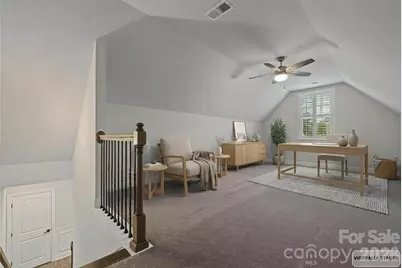 466 Hickory View Drive, Rock Hill, SC 29732 - Photo 13