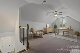 466 Hickory Vw Dr, Rock Hill, SC 29732 - Photo 13