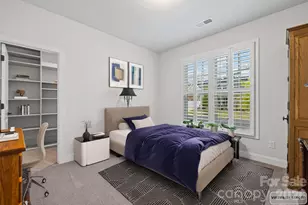 466 Hickory Vw Dr, Rock Hill, SC 29732 - Photo 9